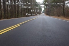 Lehman-Roberts-Best-Small-New-Construction