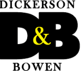 Dickerson & Bowen