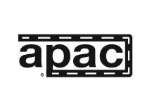 APAC-Mississippi, Inc.