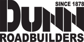 Dunn Roadbuilders, LLC